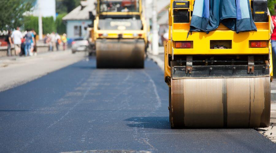 Local Siding Services in Eddyville, IL